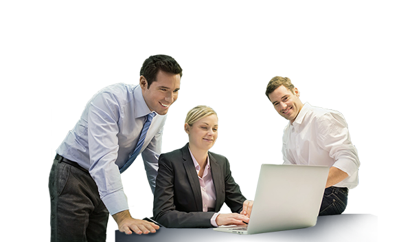 免费DDOS攻击测试工具